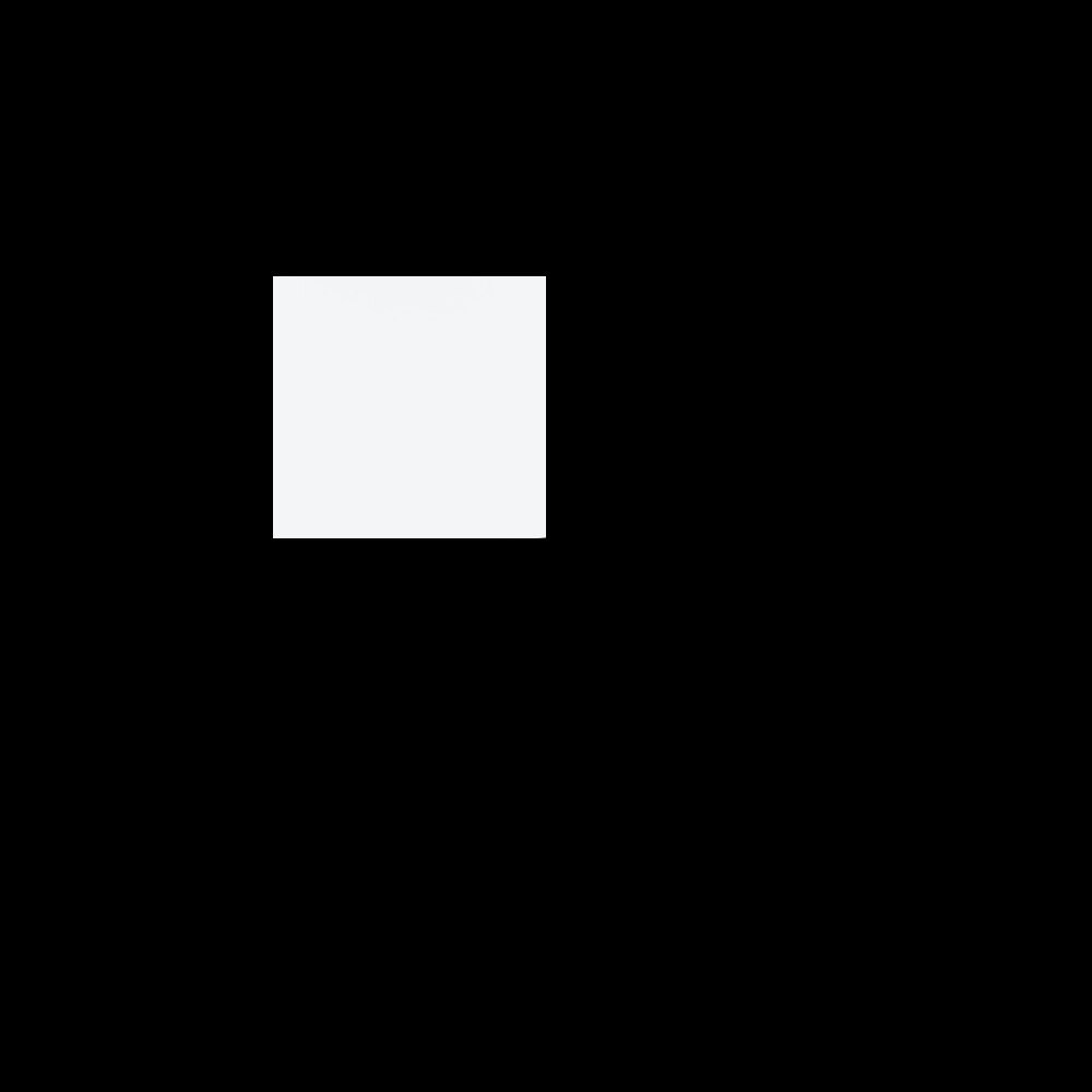 Микроплинтус MICRO 15 CLASSIC